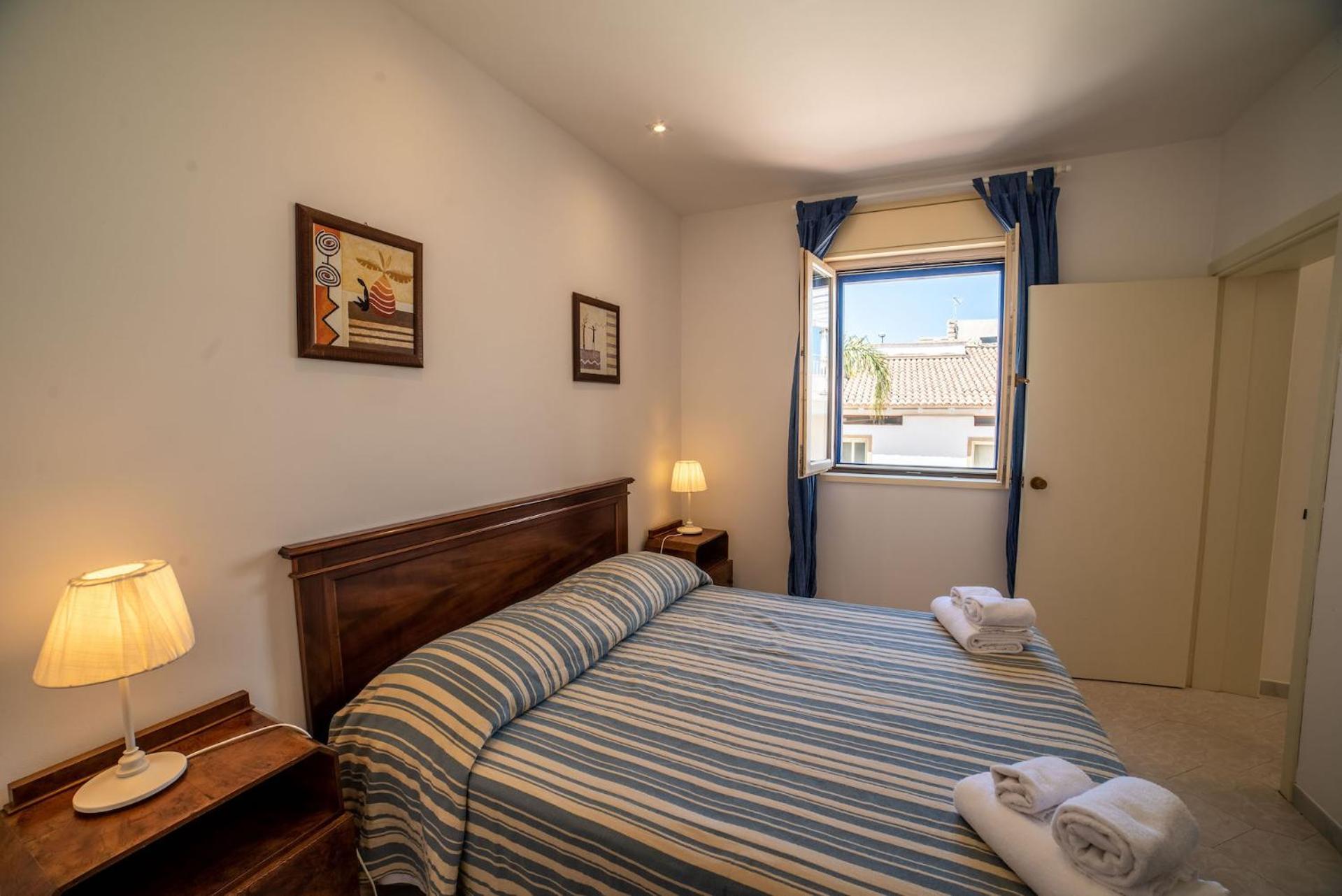 Borgo Marino Plemmirio Hotel Syracuse Exterior foto