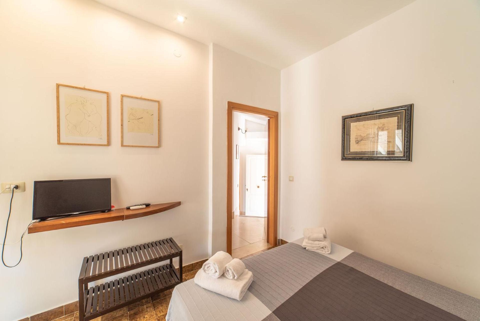 Borgo Marino Plemmirio Hotel Syracuse Exterior foto