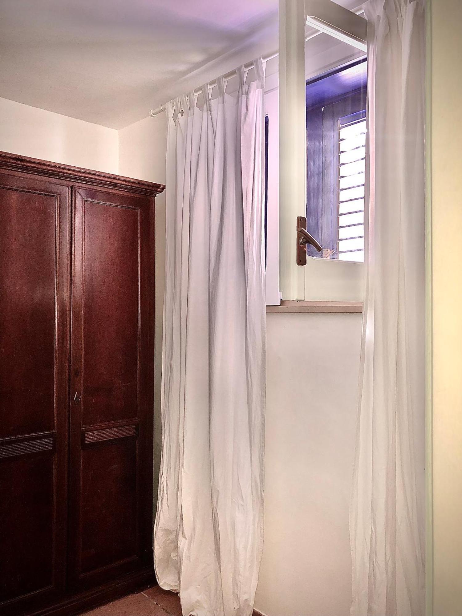 Borgo Marino Plemmirio Hotel Syracuse Exterior foto